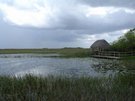 DSCN1297.jpg